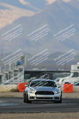 media/Mar-30-2025-Pro Autosports (Sun) [[34ff8f16e0]]/1-Red Group/Session 1 (Turn 2)/